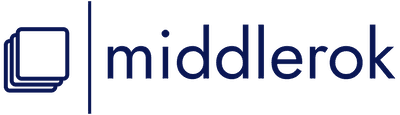 middlerok